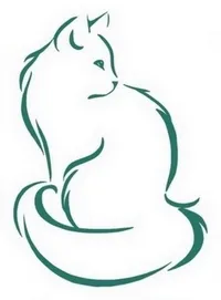 Chat Vétérinaire Dr Gonon 78